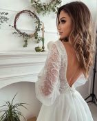 IZABELLA Orchard road escort