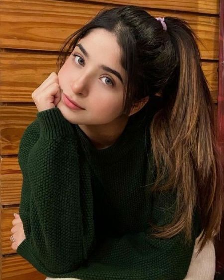 nesha escorts Islamabad Capital Territory escort