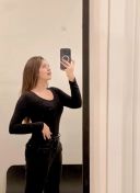 nesha escorts Islamabad Capital Territory escort