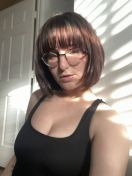Tania Setúbal escort