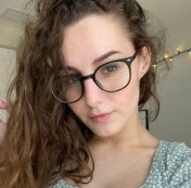Tania Setúbal escort