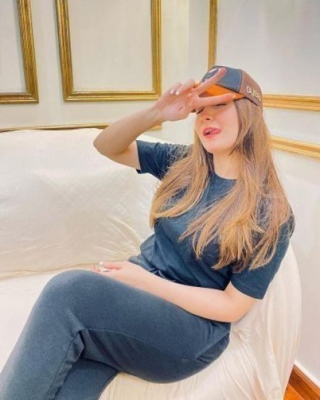 nina khan Islamabad Capital Territory escort