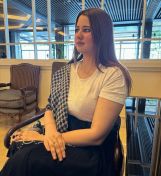 nina khan Islamabad Capital Territory escort