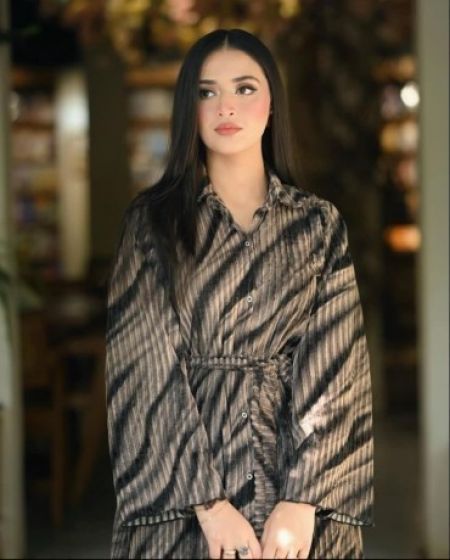 nina hot Islamabad Capital Territory escort