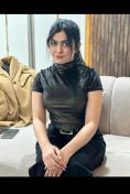 nina hot Islamabad Capital Territory escort