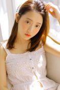 Audrey 'Amman escort