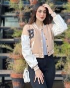 afoshah Islamabad Capital Territory escort
