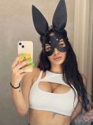 Vera Phuket escort