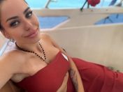 Vera Phuket escort