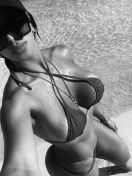 Lesa Paris escort
