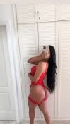 Lesa Paris escort