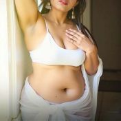 Sophia Singhal Kuala Lumpur escort