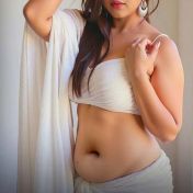 Sophia Singhal Kuala Lumpur escort