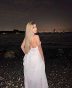 Hermione Paris escort