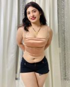 anjuna goa Goa escort