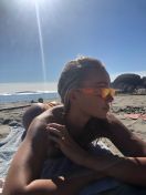 Krystal Bangkok escort