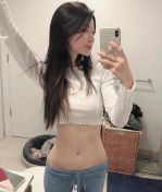 Beleza Bangkok escort