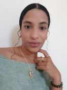 Valeria Dubai escort
