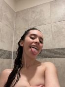 Olivia Toulon escort