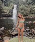 Bella Bangkok escort