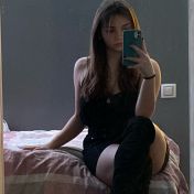 Rachel Bangkok escort