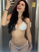 Rozen Bangkok escort