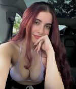 Rozen Bangkok escort