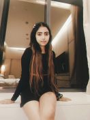 sexymodelhina Malaysia escort