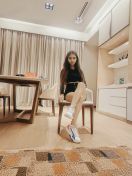 sexymodelhina Malaysia escort