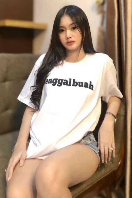 Kiara Kuala Lumpur escort