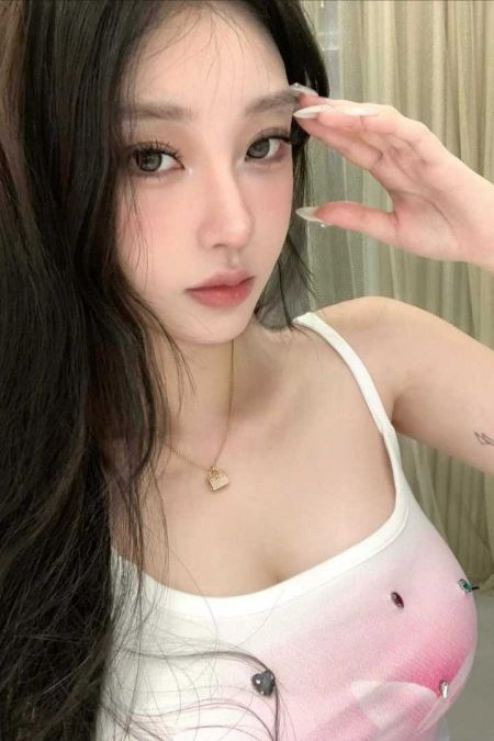 FeiFei Kuala Lumpur escort
