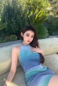 FeiFei Kuala Lumpur escort