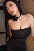 Kennedy Kuala Lumpur escort