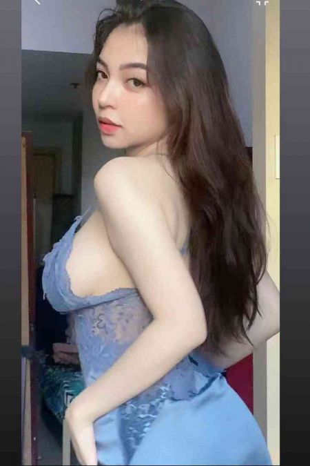 Asya Kuala Lumpur escort