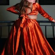 Roselyn Dhawan Mumbai escort