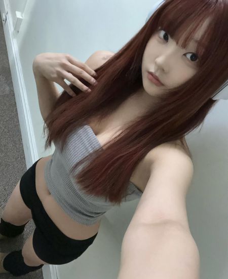 Jains Bangkok escort