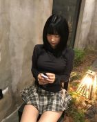 Jains Bangkok escort