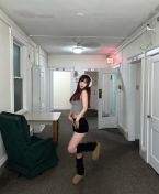 Jains Bangkok escort