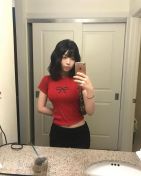 Jains Bangkok escort