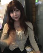 Jains Bangkok escort