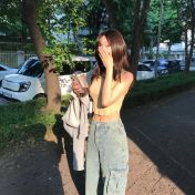 Jains Bangkok escort