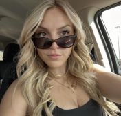 Selina Bangkok escort