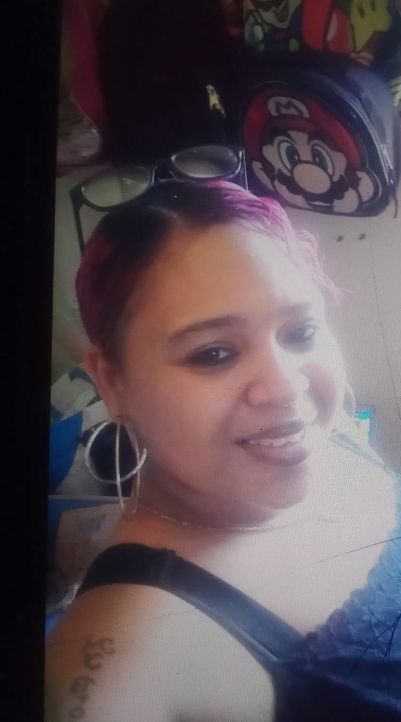 SexyReed Oklahoma City escort