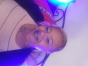 SexyReed Oklahoma City escort