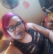 SexyReed Oklahoma City escort