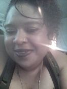 SexyReed Oklahoma City escort