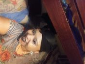 SexyReed Oklahoma City escort