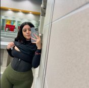 Cataleya Bangkok escort