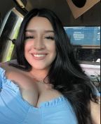 Cataleya Bangkok escort