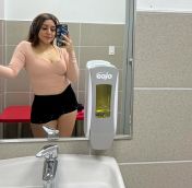 Cataleya Bangkok escort